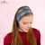 bb9818c5f5122791019708fb8e31c645.png