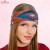 b30d97d97da7c54d6ab7a8a5f565c41c.png