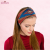 11eb95d2dd935547b18d1603093a6f0a.png