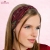 b38f25ca9e4f28eeb45a85c03dfb9087.png