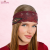 86a39517803636d3445528ed6e7ada47.png