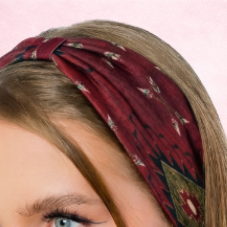 1c0ae575f959ca222d0e96f19956ff84.png