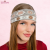 4bb49132de9927df7977b065f3ed91b3.png