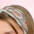 ad12e449f1e6db51c1a805880a395b09.png
