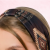 2f15e0d848b0a06b6f84c584d4331ee2.png