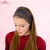 edf7ed776277ac9d2afeaf636b7837de.png