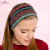 5f5a3d806ff749a06bb6d2b3ca01bc27.png