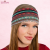 92d95584babdda4e6b57c9d22d50aab5.png