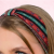 be43679abe926d8c509ad44872d8411e.png