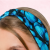 381cec3f4d09868b576800521d409418.png