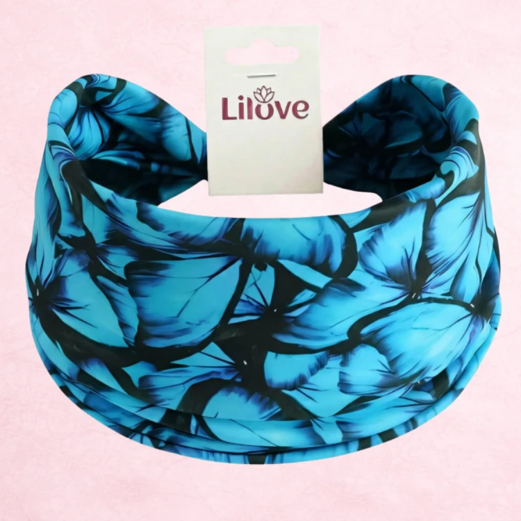 e6148390652c814266de83946f5ec709.png