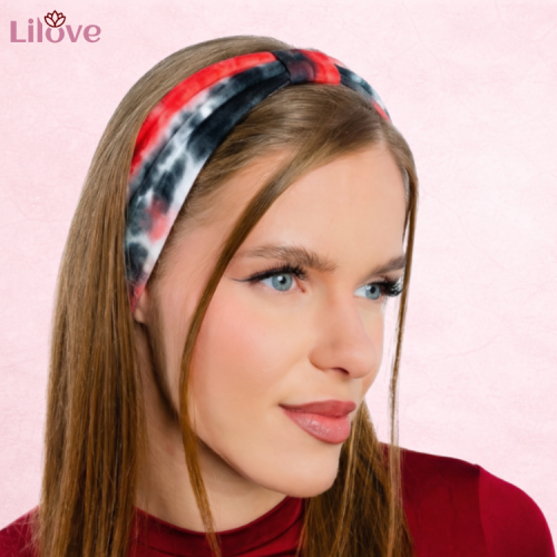 ec5302041dd4470fb69808cb1cdbbab7.png