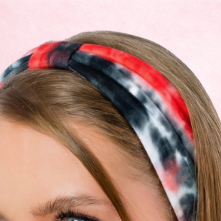 d3d07501b5b0921e73905ca6b46c792f.png
