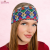 a9cf3d0a9397eea50c7983d663bfd723.png