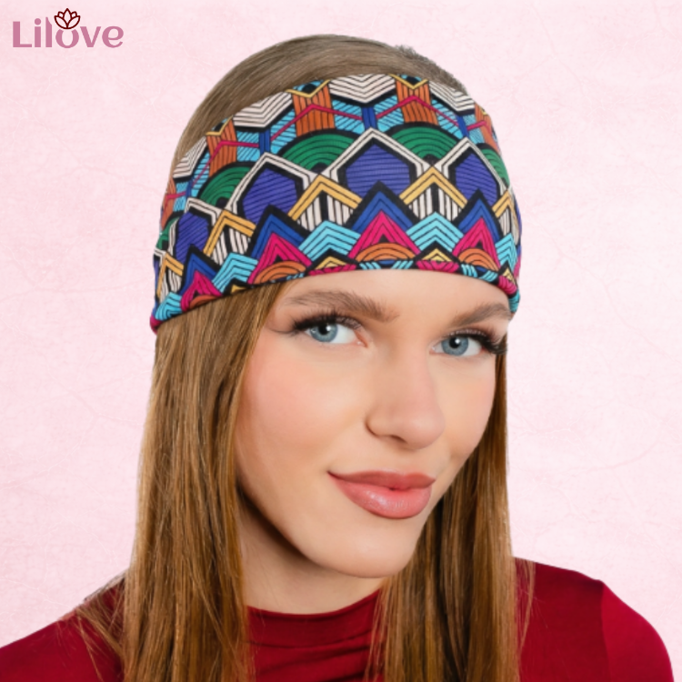 a9cf3d0a9397eea50c7983d663bfd723.png