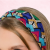 981b97bd9e8a1e941e412ba2704beb07.png