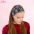 1dee096b2705aaefd775e0383924fbb4.png
