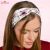 ede5c12fb66ce3563bc0d1e31baa6b58.png