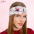 1e13badc807534ad148b20a88d5df3c6.png