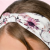 315bf4c29f105e8575ce960fcffb0669.png