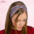 40d9b089392780a695e582692c3d2b38.png