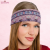05c52685fa0cbb6b078bd49a045be5be.png