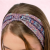 b02d45945227c1d5c3b0fe76e4487160.png