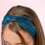 6e913d6b37184dd249628653a1027270.png