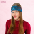ba994d8f1008418e9d07c04583caf1fb.png