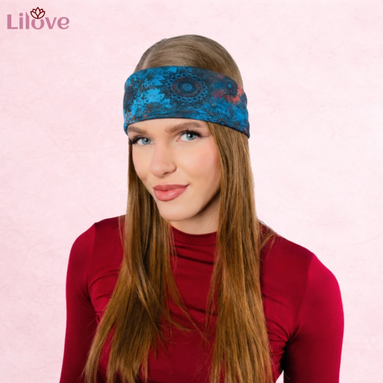ba994d8f1008418e9d07c04583caf1fb.png