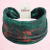 7c5929ca4bf93de1154434d03cbfa69f.png