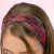 01b814717ebfe3bcef8353ea09302ecd.png