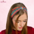 d193692b89b2ce3603b9a73d952ecfab.png