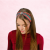 ed25610a54dd5b905f291063a96398f5.png
