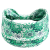 598d29a3dfbf34220e9a3000ab2fff00.png