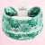 b74334ae1625372347a45967a7178ed6.png