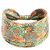 6bf2bcc5b69545a413ace7ae9e346483.png