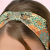 2ae1384c04a238350ad8d68d9b2e3d2b.png