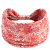 31090891d6afe3568756118da1d49b1f.png