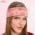 7aac1cd4ecc9e9af458e2a7717c97a3e.png