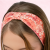 0898fe392d6bc8d92743fb6400154c79.png