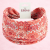 cfc7089de195fae52fd938789eeeb9a9.png