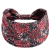 bb465cf31e09125da40592535c6445db.png