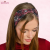 34140aba9026c369d02e20648ef62cd5.png