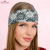 3598bcaeb41f78af2f17948a1088ba14.png