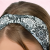 5796cf025c3db1eb64b3e08f720d1825.png