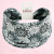dc2446cd45bdbdd883f43f301ec2b313.png