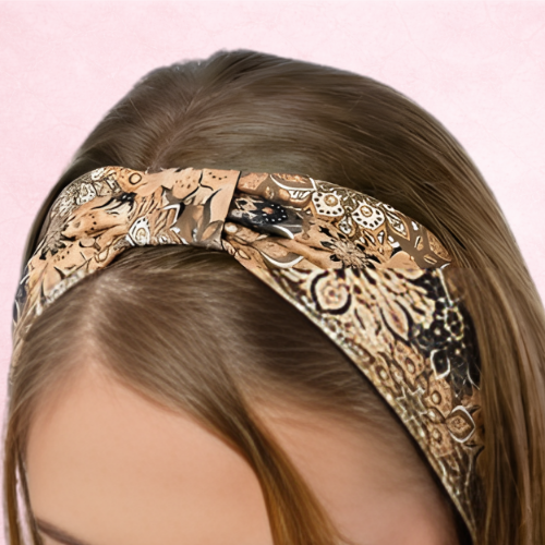 19ec80372d9e98fc271749fa338f297c.png