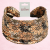80d845ceb1ca1a86d3e896c9e0d773a7.png