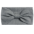 b87d2b525144ccb3db9399d5be6a47d7.png